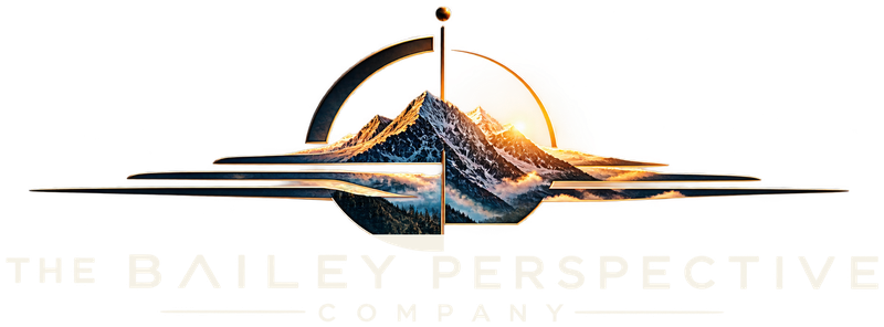The Bailey Perspective Company
