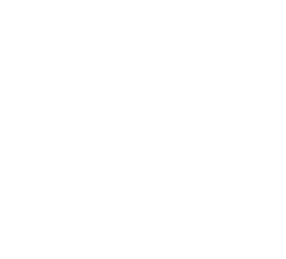 Holistic Music Academy