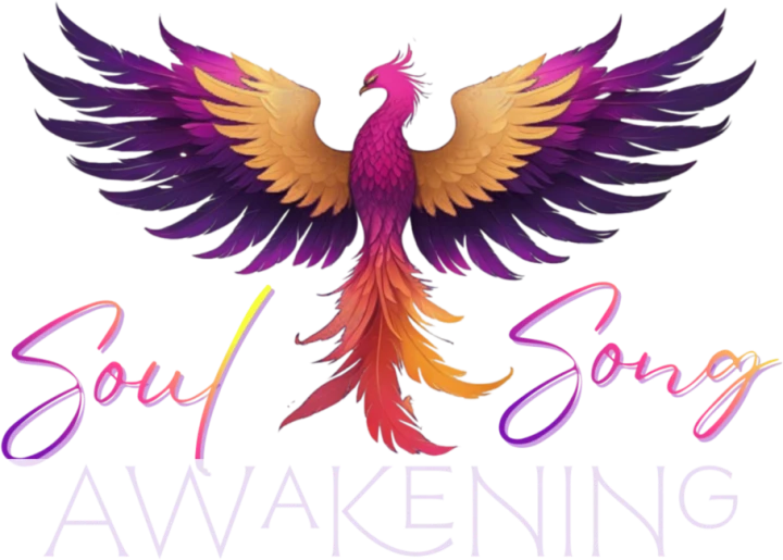 Soul Song Awakening