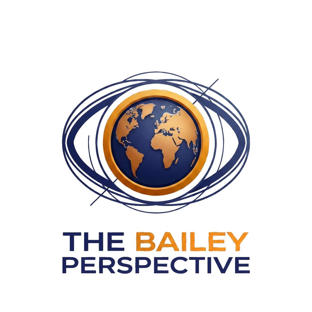 The Bailey Perspective